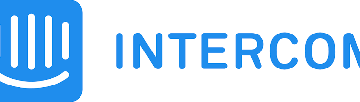 Intercom logo