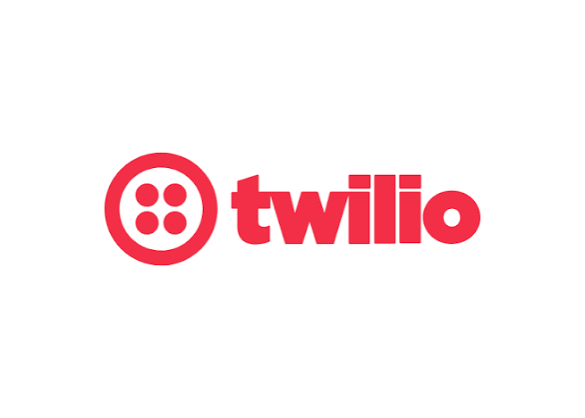 Twilio logo